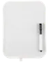 Whiteboardtavla A4