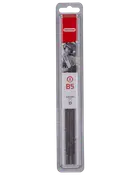 OREGON Kædefil 4 mm 3-pak