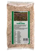 Adano Blomsterblandning 1 kg
