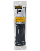 Buntband 4,8x370 mm 100 st