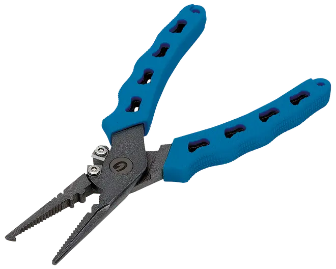 KINETIC FISKETÅNG MAGNETISK