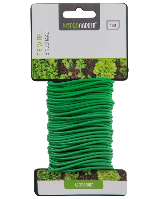 Bindetråd 10 m