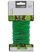 Bindtråd grön 10 m
