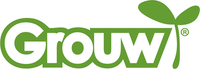 Grouw