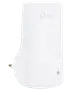 Tp-link ac750 wi-fi repeater