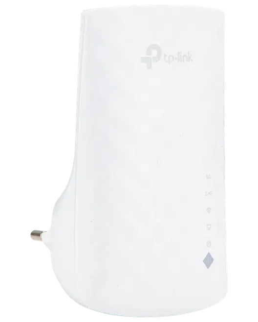 Tp-link ac750 wi-fi repeater