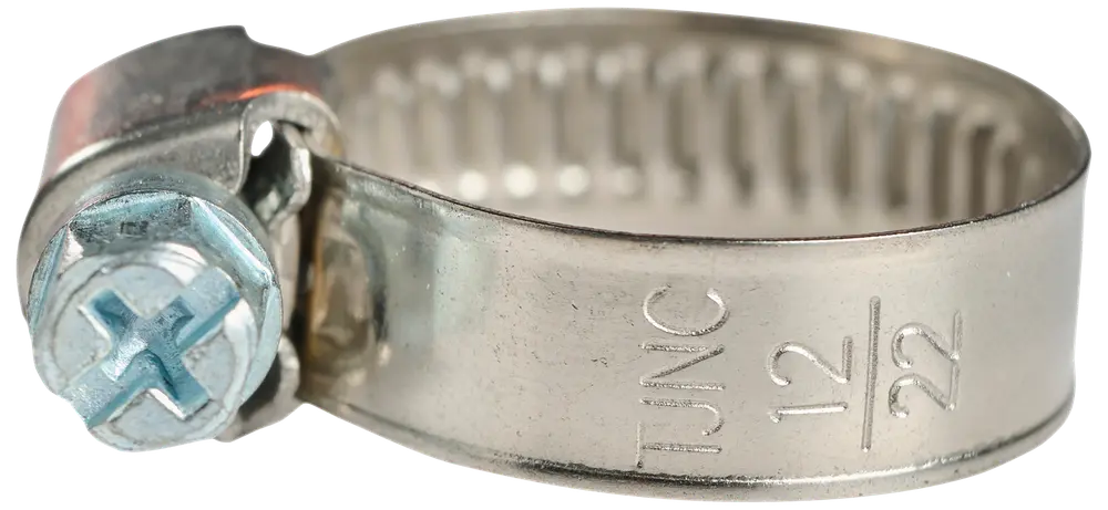 Gasslange 1 meter