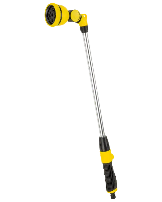 Adano sprutpistol på rör