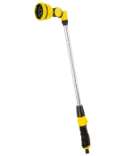 Adano Sprinklerpistol