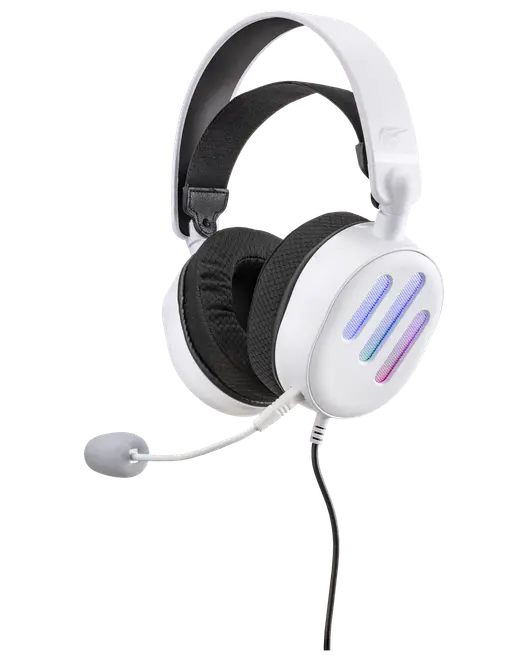 HAVIT HEADSET H2038U