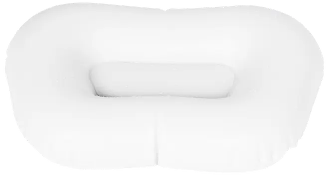 Avenli Sæde til spa oppusteligt