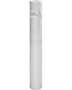 Filt Ugrundet 1 x 25 meter