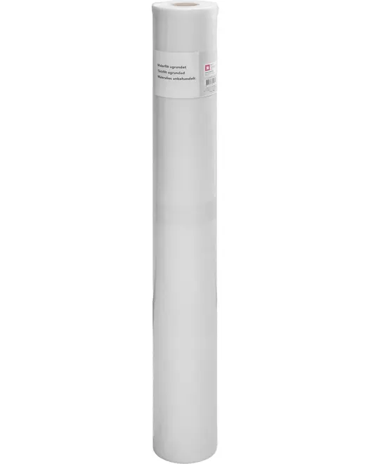 Filt Ugrundet 1 x 25 meter