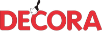 Decora