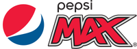 Pepsi Max