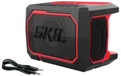 SKIL Højttaler 20V 3151CA