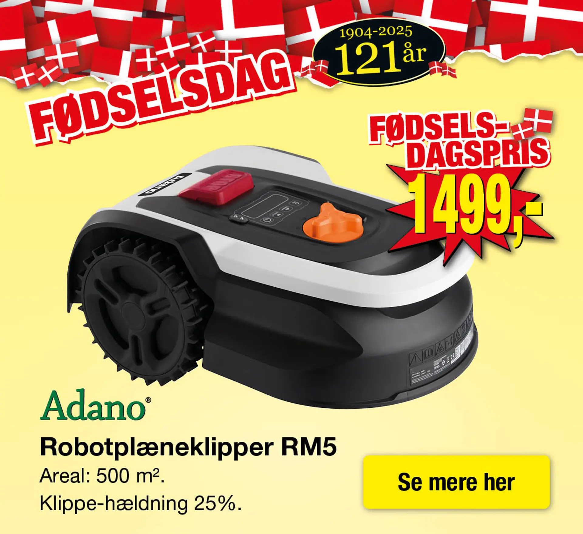 Topbanner