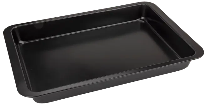 Sjöbo bradepandesæt 3 dele