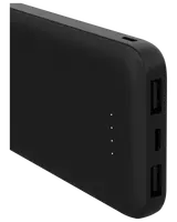 Denver Powerbank 10.000 mAh
