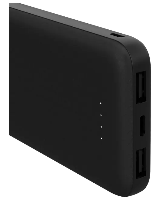 Denver Powerbank 10.000 mAh