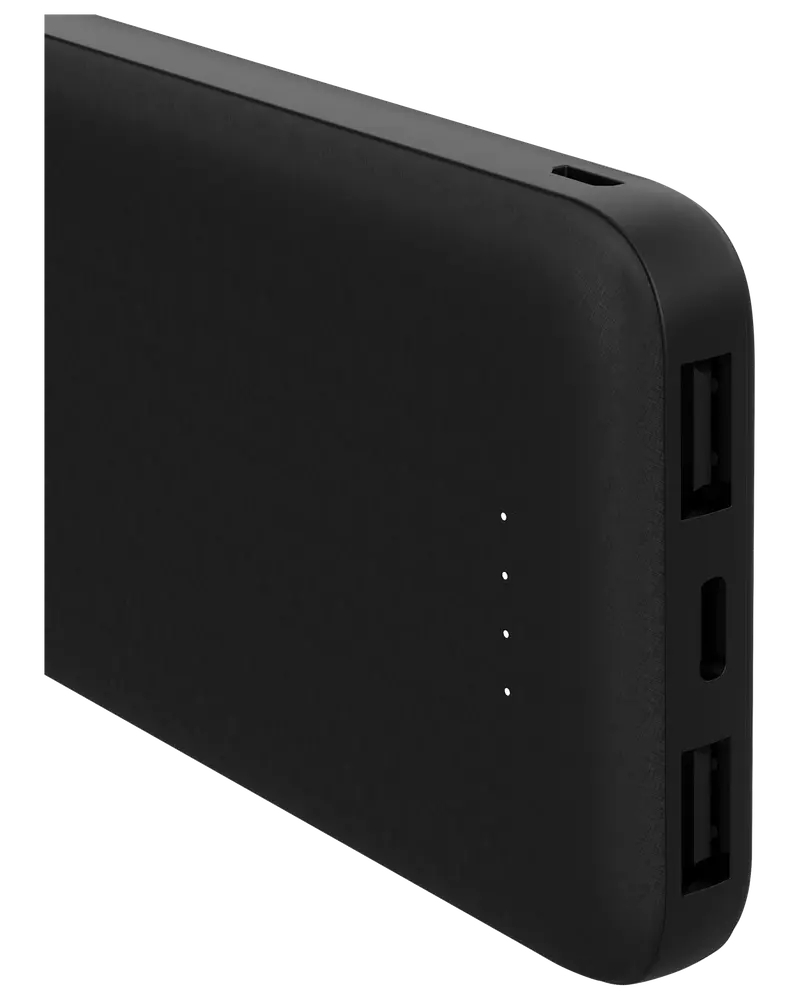 Denver Powerbank 10.000 mAh