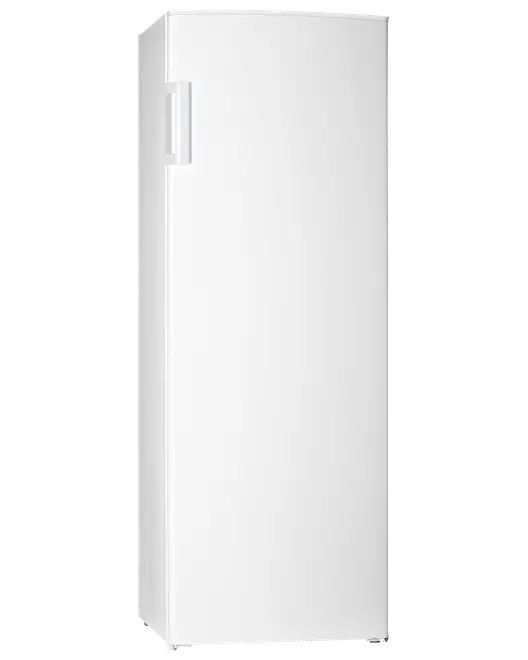 Wasco Kylskåp K331W