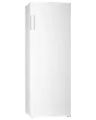 Wasco Kylskåp K331W