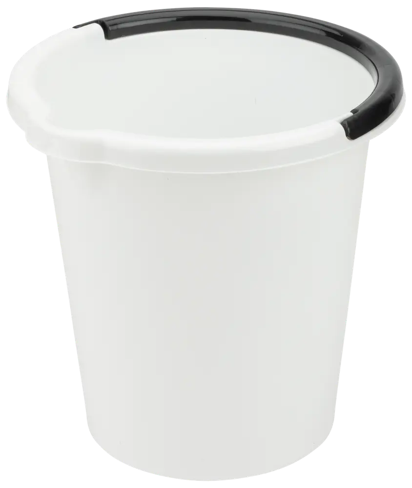 Hink 5 L
