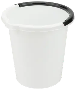 Gulvspand 5 L