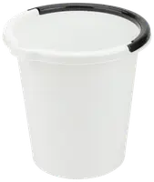 Hink 5 L