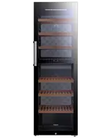 Vinkyl VK193FL-BL