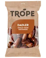 /trope-dadler-deglet-nour-175-g