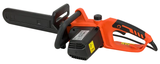 Adano Kedjesåg 108RS-1