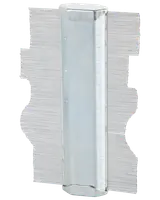Konturmätare metall 150 mm