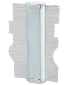 Mitsutomo Konturmåler 150 mm