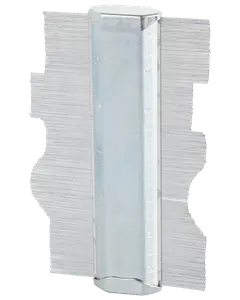 Mitsutomo Konturmåler 150 mm