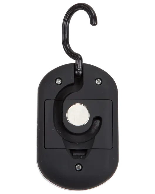 Sartano Multilygte LED COB