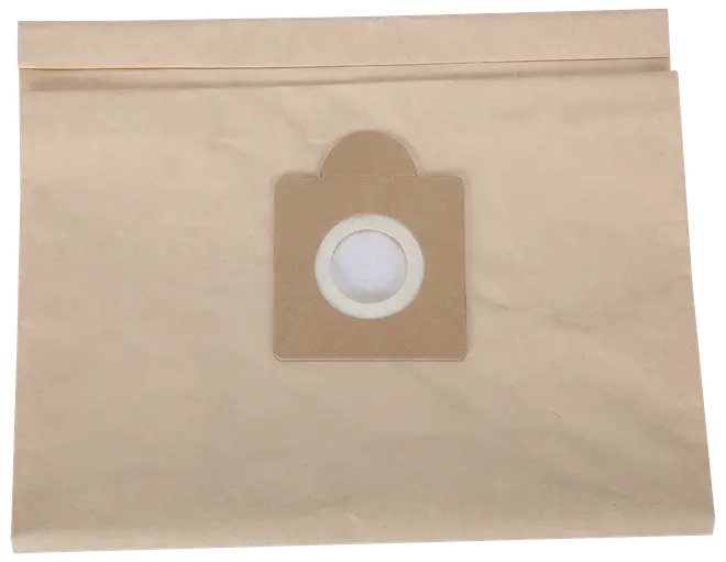 Dammsugarpåsar wasco mwd191s