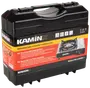 KaminX Portabel gasspis