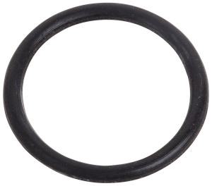 O-ring till pool - Ø2,9 cm