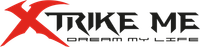 Xtrike ME