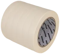 Malertape 6 x 50 meter - 19 mm