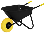 Skottkärra barn 20 L