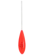 FTM Trout Bombarda 20 g - rød