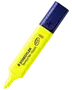 Staedtler Textsurfer Highlighter Classic - gul