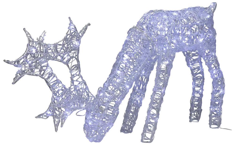 Renar 80 LED - 50 cm 