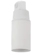 Mignon Lamphållare E14 - vit