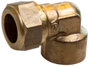 Klämringsk.vinkel 15mmx1/2\" m