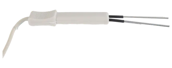 Avenli vattentestare för klor och PH