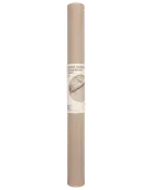 Gulvpap slagfast 1 x 10 meter